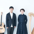 tico moon个人简介