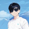 林海个人简介