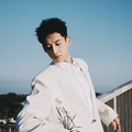 校长（张驰）个人简介
