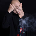 光头华夏个人简介