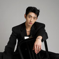 杨昊铭个人简介