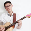 陈伟个人简介
