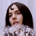 Lola Coca个人简介
