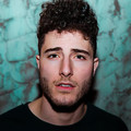 Justin Bryte个人简介
