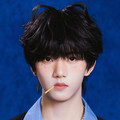 TF家族-张函瑞