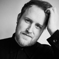 Gavin James