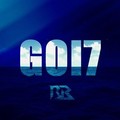 Goi7