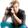 Killian Wells个人简介