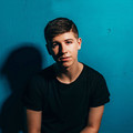 Steve James个人简介