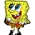 Spongebob Squarepants个人简介