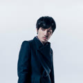 The Dirty Callahans个人简介