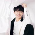 田风个人简介