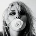 Miley Cyrus个人简介