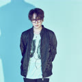 김종완 of NELL个人简介