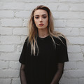 Olivia O’Brien