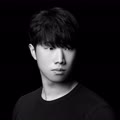 김관호个人简介