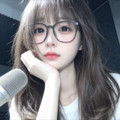 歆小瑶个人简介