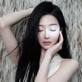 姜蔓个人简介