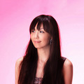 土岐麻子个人简介