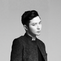 Verbal Jint个人简介