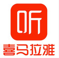 歌者个人简介