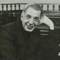 Tariverdiev
