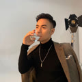 Tilian个人简介