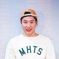 MJ (써니사이드)个人简介