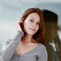 Marit Larsen个人简介