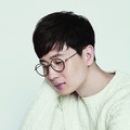 커피소년个人简介