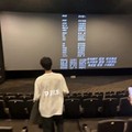 DJRE个人简介