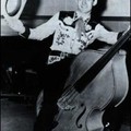 Kenny Roberts个人简介