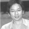 何崇志