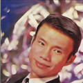洪钟个人简介