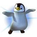 Pigloo