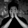 宋冬野个人简介