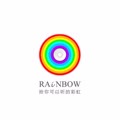 RAiNBOW计划个人简介