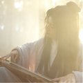 五色石南叶个人简介