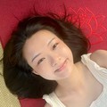 雨然Urain个人简介