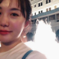 石白其个人简介