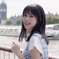 欧阳耀莹个人简介