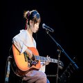 文橘个人简介