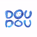 DOUDOU个人简介
