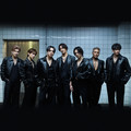 三代目 J SOUL BROTHERS from EXILE T