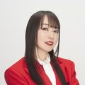 水樹奈々