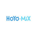 HOYO-MiX个人简介