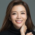朱迅个人简介