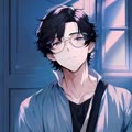 苏枫琛个人简介