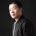 宇飞Skype个人简介