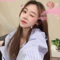 师硕晗个人简介